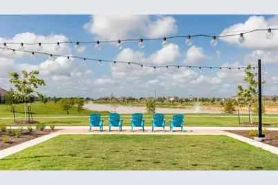 21363 Manatee Rock Lane, Cypress, TX 77433 - Photo 7