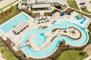 21363 Manatee Rock Ln, Cypress, TX 77433 - Photo 9