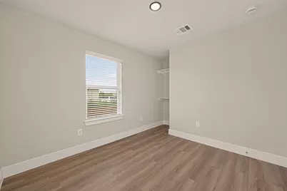 1269 Road 5714, Cleveland, TX 77327 - Photo 21