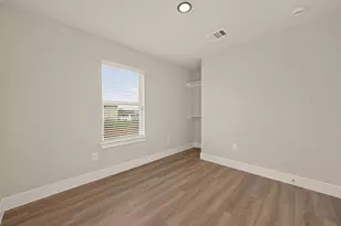 1269 Rd 5714, Cleveland, TX 77327 - Photo 21