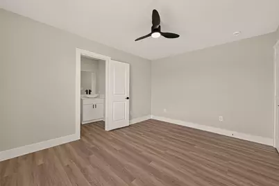 1269 Road 5714, Cleveland, TX 77327 - Photo 15