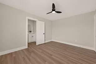1269 Rd 5714, Cleveland, TX 77327 - Photo 15