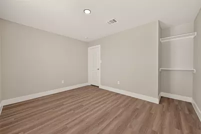 1269 Road 5714, Cleveland, TX 77327 - Photo 23