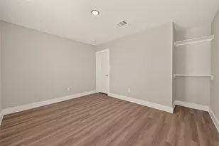 1269 Rd 5714, Cleveland, TX 77327 - Photo 23