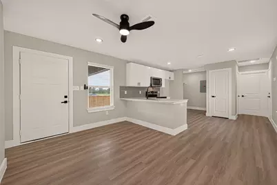 1269 Road 5714, Cleveland, TX 77327 - Photo 3