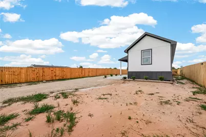 1269 Road 5714, Cleveland, TX 77327 - Photo 29
