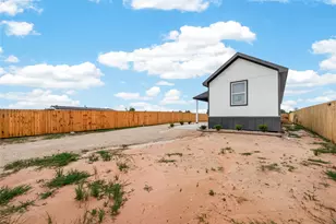 1269 Rd 5714, Cleveland, TX 77327 - Photo 29