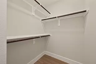 1269 Rd 5714, Cleveland, TX 77327 - Photo 17