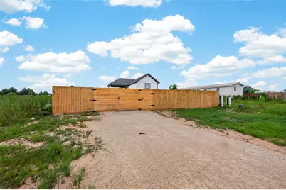 1269 Road 5714, Cleveland, TX 77327 - Photo 27