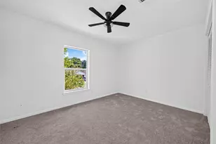13515 Harpers Bridge Dr, Houston, TX 77041 - Photo 25