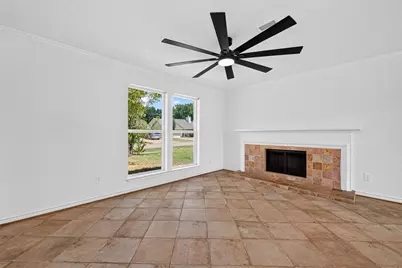 13515 Harpers Bridge Drive, Houston, TX 77041 - Photo 9