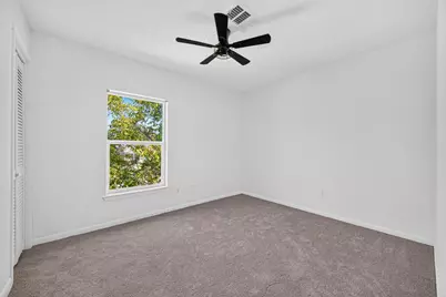 13515 Harpers Bridge Drive, Houston, TX 77041 - Photo 21