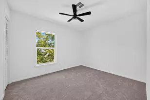 13515 Harpers Bridge Dr, Houston, TX 77041 - Photo 21