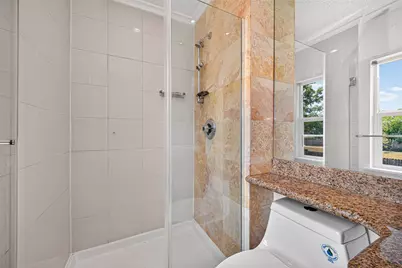 13515 Harpers Bridge Drive, Houston, TX 77041 - Photo 35