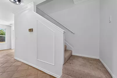 13515 Harpers Bridge Drive, Houston, TX 77041 - Photo 7