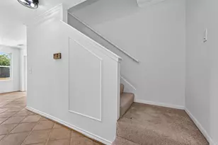 13515 Harpers Bridge Dr, Houston, TX 77041 - Photo 7