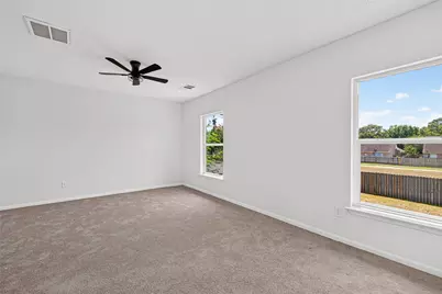 13515 Harpers Bridge Drive, Houston, TX 77041 - Photo 29