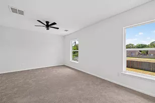13515 Harpers Bridge Dr, Houston, TX 77041 - Photo 29