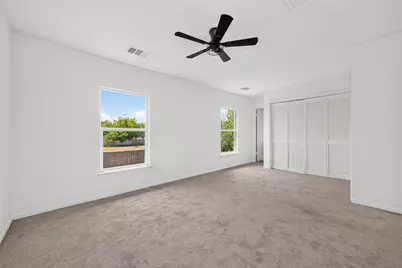 13515 Harpers Bridge Drive, Houston, TX 77041 - Photo 27