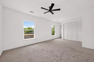 13515 Harpers Bridge Dr, Houston, TX 77041 - Photo 27