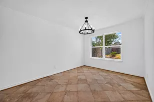 13515 Harpers Bridge Dr, Houston, TX 77041 - Photo 11