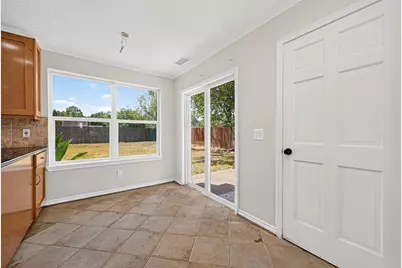 13515 Harpers Bridge Drive, Houston, TX 77041 - Photo 19