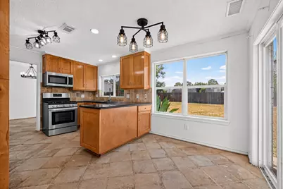 13515 Harpers Bridge Drive, Houston, TX 77041 - Photo 15