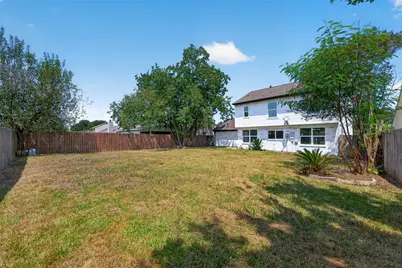 13515 Harpers Bridge Drive, Houston, TX 77041 - Photo 39