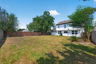 13515 Harpers Bridge Dr, Houston, TX 77041 - Photo 39