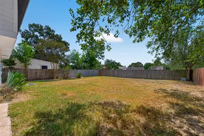 13515 Harpers Bridge Drive, Houston, TX 77041 - Photo 37