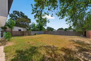 13515 Harpers Bridge Dr, Houston, TX 77041 - Photo 37