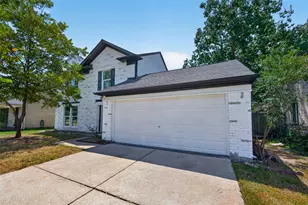 13515 Harpers Bridge Dr, Houston, TX 77041 - Photo 5