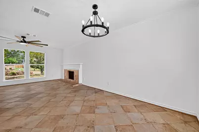 13515 Harpers Bridge Drive, Houston, TX 77041 - Photo 13