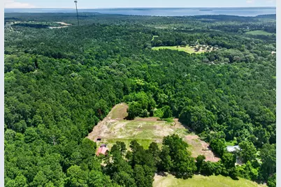 103 Perry Drive, Coldspring, TX 77331 - Photo 35
