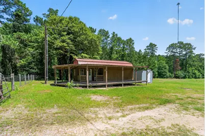 103 Perry Drive, Coldspring, TX 77331 - Photo 3