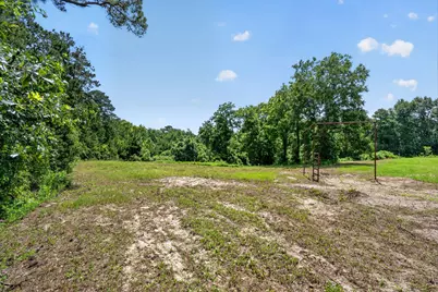 103 Perry Drive, Coldspring, TX 77331 - Photo 27