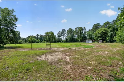 103 Perry Drive, Coldspring, TX 77331 - Photo 25