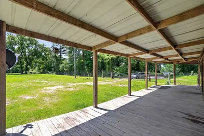 103 Perry Drive, Coldspring, TX 77331 - Photo 17