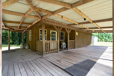 103 Perry Drive, Coldspring, TX 77331 - Photo 5