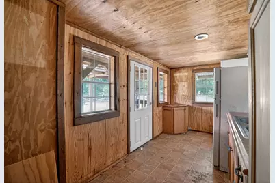 103 Perry Drive, Coldspring, TX 77331 - Photo 11