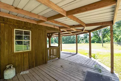 103 Perry Drive, Coldspring, TX 77331 - Photo 7