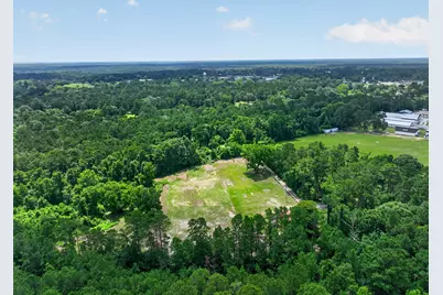 103 Perry Drive, Coldspring, TX 77331 - Photo 41