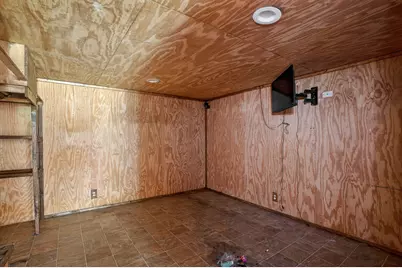 103 Perry Drive, Coldspring, TX 77331 - Photo 13