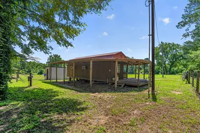 103 Perry Drive, Coldspring, TX 77331 - Photo 19