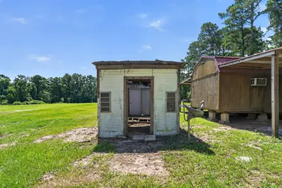 103 Perry Drive, Coldspring, TX 77331 - Photo 21