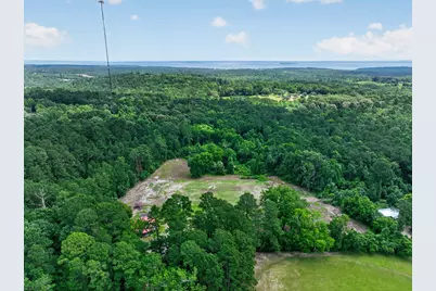 103 Perry Drive, Coldspring, TX 77331 - Photo 31