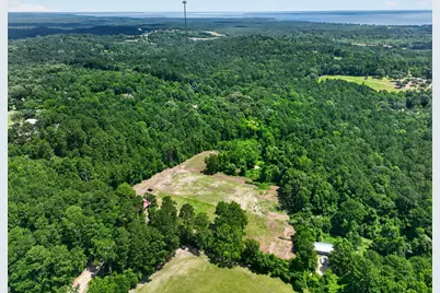 103 Perry Drive, Coldspring, TX 77331 - Photo 29