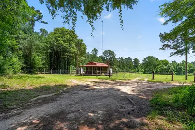 103 Perry Drive, Coldspring, TX 77331 - Photo 43