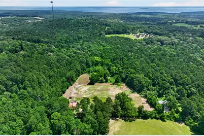 103 Perry Drive, Coldspring, TX 77331 - Photo 33