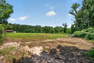 103 Perry Drive, Coldspring, TX 77331 - Photo 23